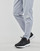 Kleidung Herren Jogginghosen adidas Performance TRAINING PANT Halo / Silber / Grau 
