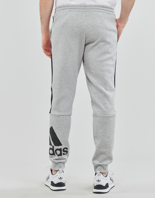 adidas Performance CB PANTS Grau  / Schwarz
