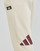 Kleidung Herren Jogginghosen adidas Performance FI 3BAR PANT Color moka / frisbee moka / Weiss