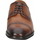 Schuhe Herren Derby-Schuhe Gordon & Bros Businessschuhe Rot