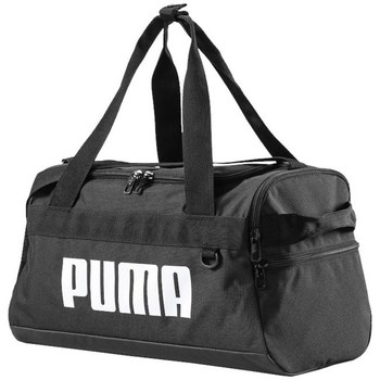 Taschen Sporttaschen Puma Challenger Duffelbag XS Graphit