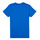 Kleidung Jungen T-Shirts Diesel MTEDMOS Blau