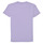 Kleidung Mädchen T-Shirts Guess DEIFO Violett