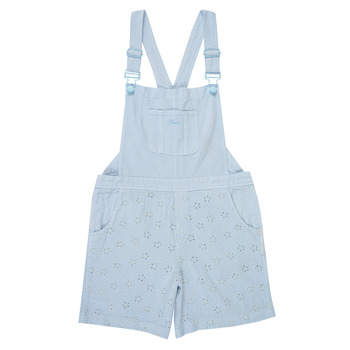 Image of Guess Overalls ETERLO
