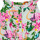 Kleidung Mädchen Overalls / Latzhosen Guess ETERLI Multicolor