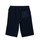 Kleidung Jungen Shorts / Bermudas Guess CONFRESO Marine