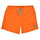 Kleidung Jungen Badeanzug /Badeshorts Guess TERO Orange