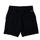 Kleidung Jungen Shorts / Bermudas adidas Performance IRENNE Schwarz