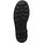 Schuhe Damen Stiefel Lei By Tessamino Damenstiefel Frizzi Farbe: schwarz Schwarz