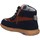 Schuhe Kinder Boots Kickers 878790-10 JUNIBY 878790-10 JUNIBY 