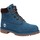 Schuhe Kinder Boots Timberland A2FNK 6 IN PREMIUM A2FNK 6 IN PREMIUM 