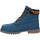 Schuhe Kinder Boots Timberland A2FNK 6 IN PREMIUM A2FNK 6 IN PREMIUM 