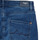 Kleidung Mädchen Röhrenjeans Pepe jeans MADISON JEGGING Blau