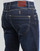 Kleidung Herren Straight Leg Jeans Pepe jeans SPIKE Blau