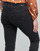 Kleidung Damen 5-Pocket-Hosen Pepe jeans VENUS Schwarz