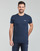 Kleidung Herren T-Shirts Pepe jeans ORIGINAL BASIC NOS Blau