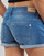 Kleidung Damen Shorts / Bermudas Pepe jeans SIOUXIE Blau