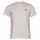 Kleidung Herren T-Shirts Lyle & Scott Plain T-shirt Rosa