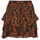 Kleidung Damen Röcke Ikks BU27015 Multicolor