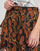 Kleidung Damen Röcke Ikks BU27015 Multicolor