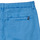 Kleidung Jungen Shorts / Bermudas Ikks JOIESET Blau