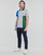 Kleidung Herren Polohemden Lacoste PH7223 REGULAR Multicolor