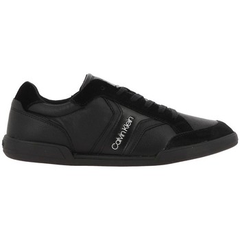 Calvin Klein Jeans  Sneaker LOW TOP LACE UP LTH