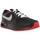 Schuhe Herren Multisportschuhe Nike AIR MAX SC Schwarz