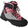Schuhe Kinder Wanderschuhe Alpina Kinderschuhe Alva Farbe: pink Rosa