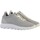 Schuhe Damen Sneaker Low Geox 176865 Grau