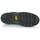 Schuhe Herren Derby-Schuhe Caterpillar COLORADO LOW 2.0 Schwarz