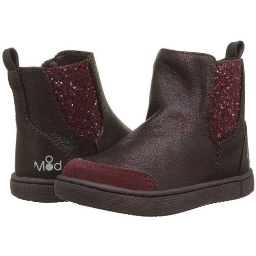 Mod'8 BLABLA Bordeaux
