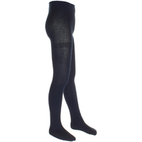 Unterwäsche Mädchen Strumpfwaren  Vignoni 88244-BLU Marine