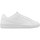 Schuhe Damen Sneaker Low Nike Court Royale Weiss
