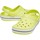 Schuhe Herren Pantoletten / Clogs Crocs 165963 Marine