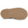 Schuhe Jungen Sandalen / Sandaletten Citrouille et Compagnie FRINOUI Camel