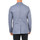 Kleidung Herren Jacken / Blazers G-Star Raw D01241-7622-82-RINSED Blau