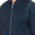 Kleidung Herren Jacken G-Star Raw D01469-6893-862-LEGIONBLUE Blau