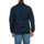 Kleidung Herren Jacken G-Star Raw D01469-6893-862-LEGIONBLUE Blau