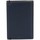 Taschen Herren Laptop-Tasche Hackett HM010086-5CW Multicolor