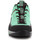 Schuhe Damen Wanderschuhe Garmont Schuhe Dragontail Tech GTX WMS002474 Grün