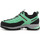 Schuhe Damen Wanderschuhe Garmont Schuhe Dragontail Tech GTX WMS002474 Grün
