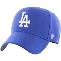 Accessoires Schirmmütze 47 Brand Los Angeles Dodgers Cap Blau