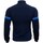 Kleidung Herren Sweatshirts Nike Drifit Academy 21 Marine