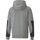Kleidung Herren Sweatshirts Puma 177017 Grau
