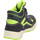 Schuhe Jungen Stiefel Lico 530915 Blau