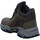 Schuhe Herren Fitness / Training Skechers Sportschuhe Relaxed Fit:Terraform-Renfrow 204484 CDB Braun