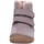 Schuhe Mädchen Babyschuhe Froddo Maedchen G2110100-6 G2110100-6 Grau