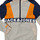 Kleidung Jungen Jacken Jack & Jones JORCLUB Multicolor