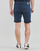 Kleidung Herren Shorts / Bermudas Jack & Jones JJIRICK Blau